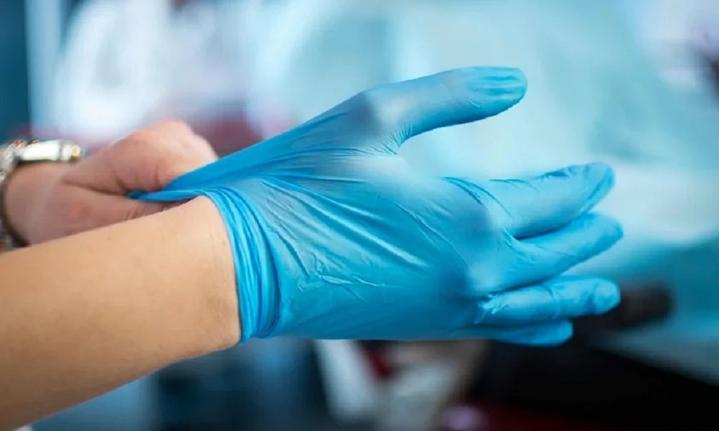 vệ sinh ống xả