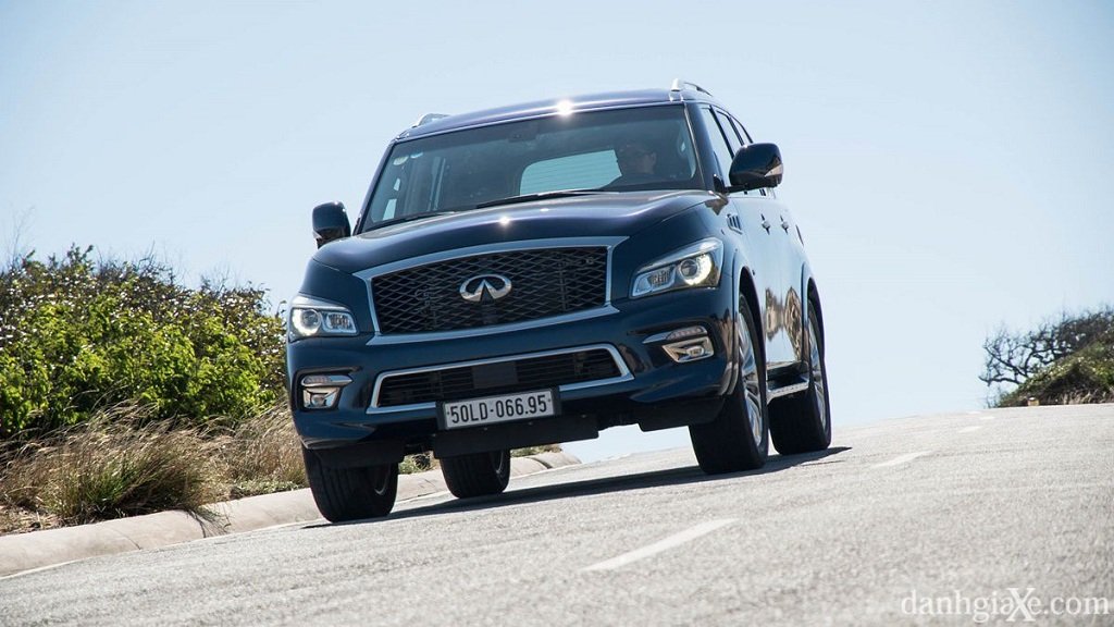 hộp số tự động