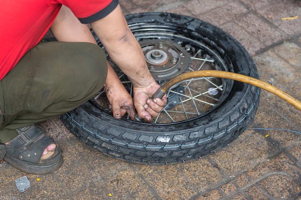 UBND tỉnh Đắk Nông phục hồi danh dự ông Đỗ Văn Hùng bị giam oan