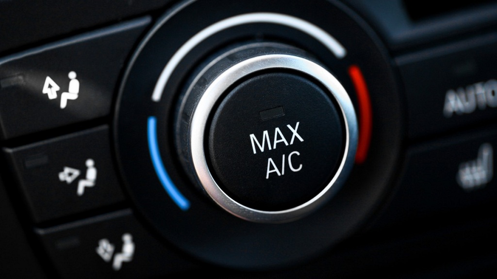 Bảo dưỡng xe thường xuyên