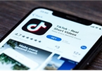 TikTok bị iOS 14 'bắt quả tang' thu thập dữ liệu người dùng