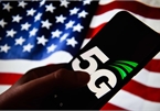 Mỹ hoàn thành kế hoạch đảm bảo an ninh cho cơ sở hạ tầng 5G
