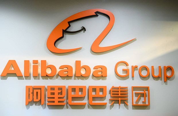 Trung Quốc phạt tập đoàn Alibaba hơn 2 tỷ USD do hành vi độc quyền