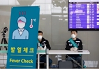 Hàn Quốc triển khai thí điểm giấy phép đi lại điện tử từ ngày 3/5