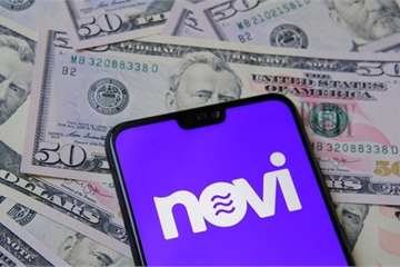 Facebook có kế hoạch ra mắt ví điện tử Novi trong năm 2021