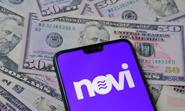 Facebook có kế hoạch ra mắt ví điện tử Novi trong năm 2021