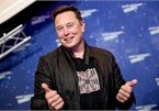 Tỷ phú Elon Musk chuẩn bị 46,5 tỷ USD để mua lại Twitter