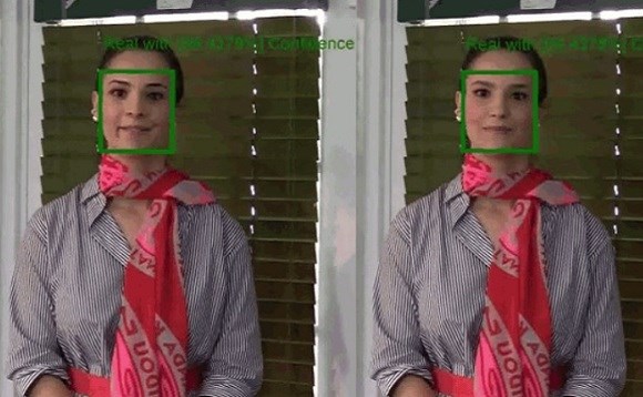 Microsoft ra mat phan mem phat hien anh va video gia mao hinh anh 1