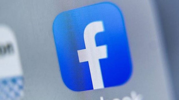 'Australia se khong bi de doa boi su bat nat cua Facebook' hinh anh 1