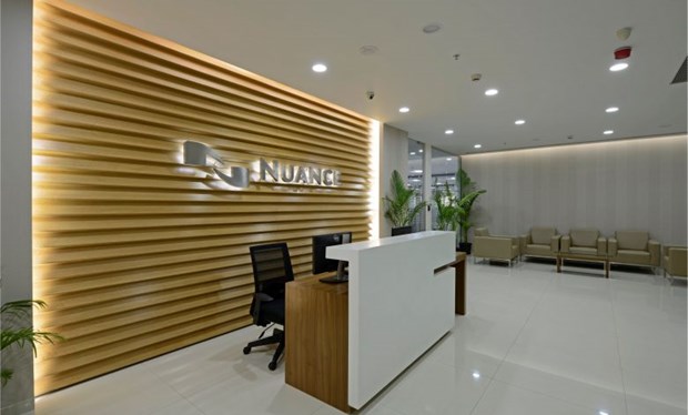 Microsoft sẽ mua lại Nuance Communications với giá gần 20 tỷ USD