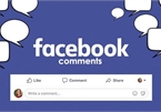Australia: Hãng tin phải chịu trách nhiệm về bình luận trên Facebook