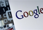 Hàn Quốc phạt Google vì lạm dụng vị thế thống trị thị trường