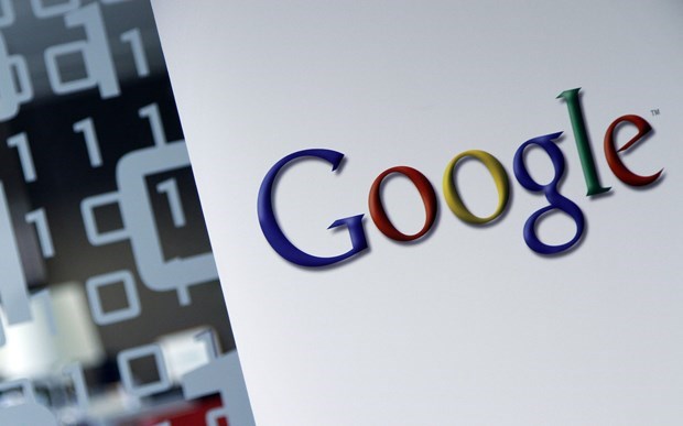 Hàn Quốc phạt Google vì lạm dụng vị thế thống trị thị trường