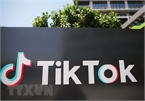 Ứng dụng TikTok gỡ hơn 104 triệu video có nội dung bạo lực
