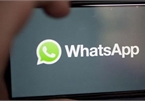 Thổ Nhĩ Kỳ điều tra Facebook vì thu thập dữ liệu người dùng WhatsApp