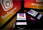 Instagram dừng kế hoạch ra mắt phiên bản dành cho trẻ em