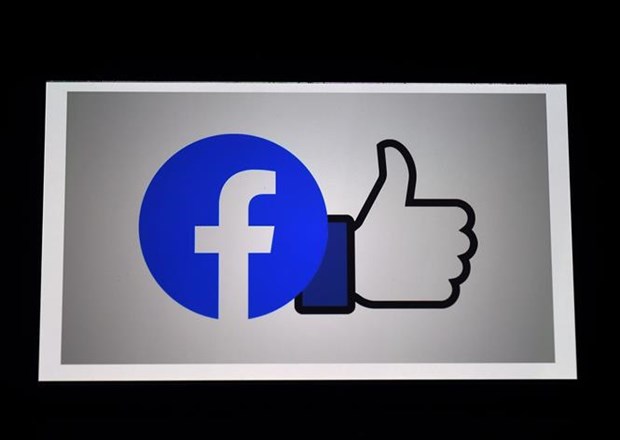 Facebook bị cấm hoạt động tại quần đảo Solomon do lan truyền tin xấu