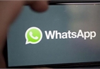 Ấn Độ mở cuộc điều tra chính sách bảo mật mới của WhatsApp