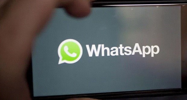 Ấn Độ mở cuộc điều tra chính sách bảo mật mới của WhatsApp