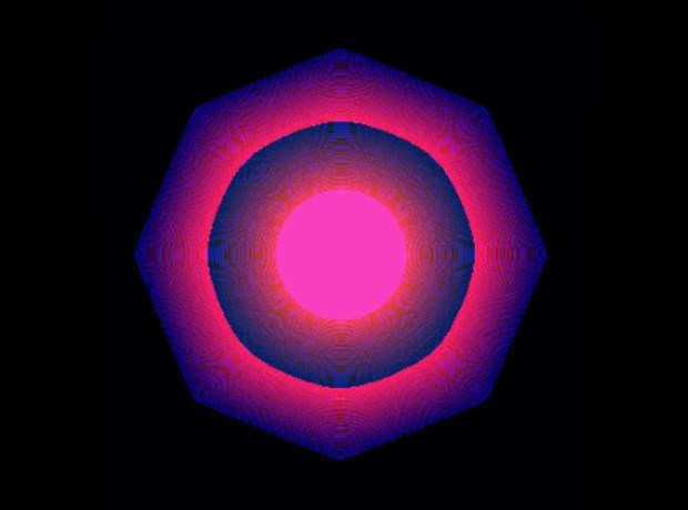 Phien dau gia tac pham ky thuat so dau tien duoc to chuc tren the gioi hinh anh 1