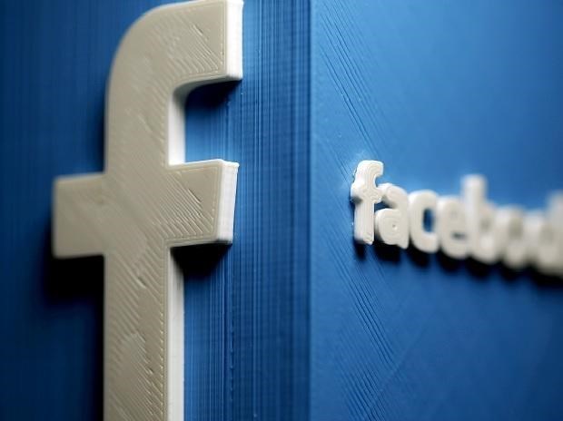 Facebook đặt tham vọng mới về không gian ảo “Metaverse”