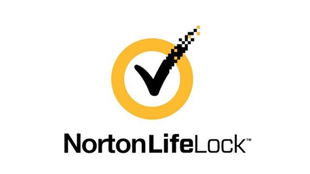 Công ty an ninh mạng NortonLifeLock chi 8,6 tỷ USD mua đối thủ Avast