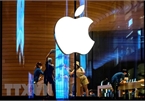 Apple có từ bỏ đổi mới vì lợi nhuận thời hậu Steve Jobs?