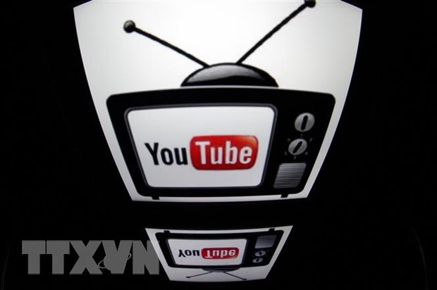 Nga yêu cầu Google chặn nội dung đe dọa công dân Nga trên YouTube
