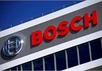 Bosch khai trương nhà máy sản xuất chip hiện đại nhất châu Âu