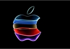 Apple: Dự luật kiểm soát của EU đe dọa bảo mật và an toàn của iPhone