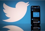 Ấn Độ tước quyền miễn trừ truy cứu trách nhiệm của Twitter