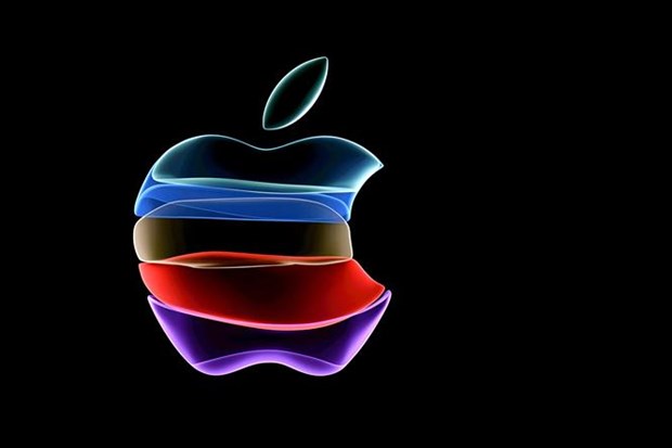 Apple Nhượng Bộ Việc Thanh Toán Trên Kho Ứng Dụng App Store