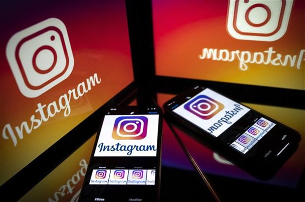 Instagram nỗ lực ngăn tác động tiêu cực đến tâm lý giới trẻ