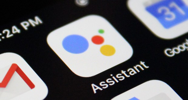 Google biến Assistant trở thành trợ lý ảo cung cấp tin tức