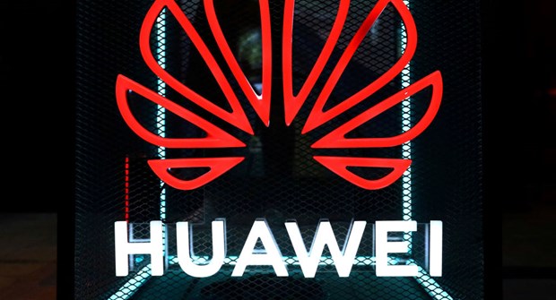 Huawei lap lien minh thach thuc su thong tri cua Google hinh anh 1