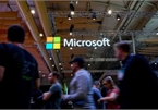 Microsoft cáo buộc tin tặc Triều Tiên đánh cắp dữ liệu nhạy cảm