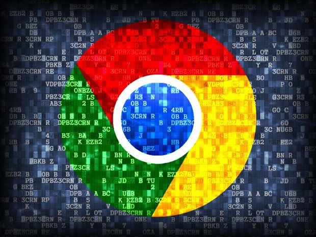 Google mạnh tay ngăn bên thứ ba theo dõi người dùng Chrome