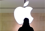 Apple liên tục mở lại cửa hàng ở Mỹ sau khi đóng cửa vì Covid-19