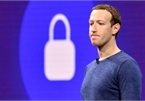 CEO Facebook thừa nhận tầm quan trọng của việc hợp tác với chính quyền