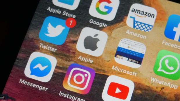 My siet bao ho phap ly doi voi cac cong ty cong nghe truc tuyen hinh anh 1