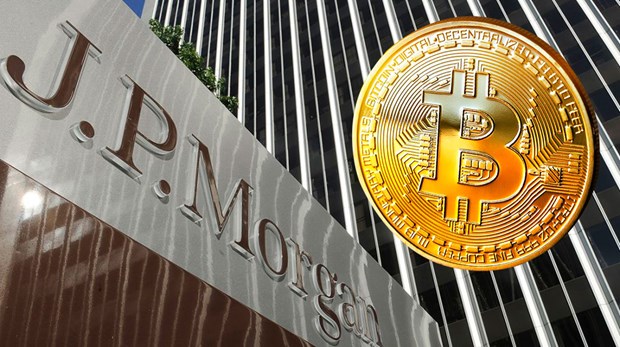 Phép thử nào cho thị trường sau đợt sóng mới của Bitcoin?