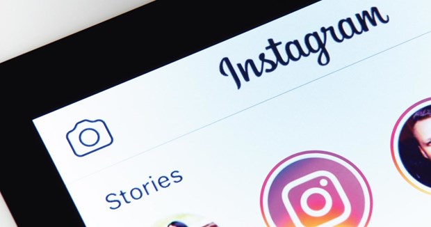 Instagram ra mắt tính năng ngăn chặn nội dung thù địch