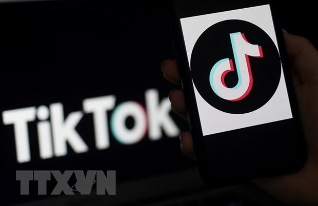 TikTok bị kiện với cáo buộc thu thập dữ liệu cá nhân của hàng triệu trẻ em