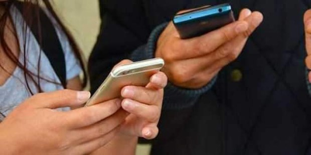 Sử dụng trí tuệ nhân tạo khuyến khích giới trẻ kết hôn