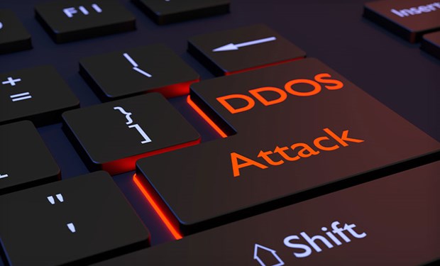 Công ty mạng hàng đầu Nga ngăn chặn cuộc tấn công DDoS lớn nhất từ trước đến nay