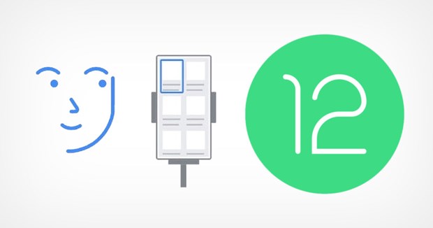 Google gioi thieu ung dung ho tro nguoi khuyet tat dung smartphone hinh anh 1