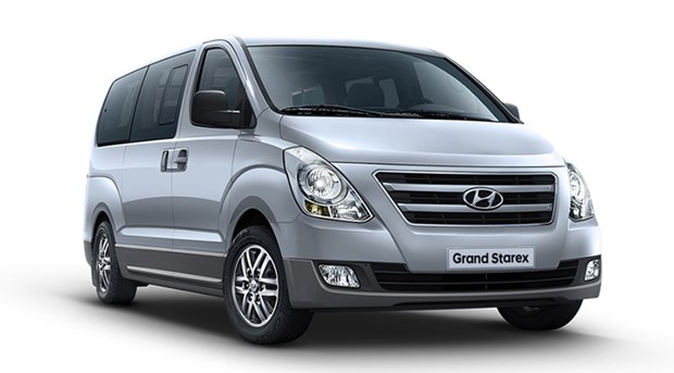 Hyundai và Kia thu hồi hơn 640.000 xe để khắc phục lỗi linh kiện