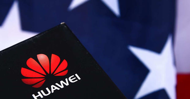 Mỹ tuyên bố Huawei và ZTE đe dọa an ninh quốc gia