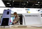 Samsung, SK, LG sẽ ngừng quan hệ hợp tác với Huawei