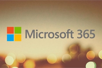 'Gã khổng lồ' Microsoft tăng 20% giá bán các sản phẩm chủ lực
